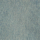 Colour Medium Vintage Blue selected