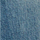 Colour Medium Blue selected