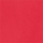 Colour Red selected