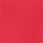 Couleur Rouge sélectionnée