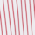 Colour Red selected