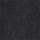Χρώμα Black denim