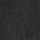 Color Denim negro