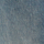 Couleur Bleu foncé