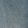 Colour Dark Blue selected