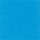 Colour Blue selected