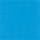 Colour Blue selected