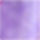 Colore Viola chiaro/pastello selezionato