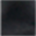 Colour Black selected