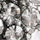 Couleur Argent sélectionnée