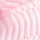 Colour Pale Pink selected