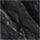 Colour Black selected