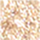 Colour Gold selected