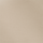 Colour Beige selected