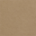 Colour Khaki selected