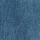 Colour Dark Blue selected