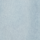 Colour Medium Blue