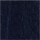 Colour Open Blue