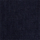 Colour Dark Blue