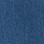 Colour Medium Blue selected