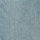 Couleur Bleu moyen vintage