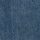 Couleur Bleu foncé sélectionnée