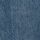 Couleur Bleu foncé sélectionnée