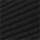 Colour Black selected
