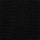Colour Black selected