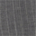 Couleur Gris sélectionnée