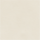 Colour Off White