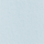 Colour Light Blue selected
