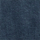 Couleur Bleu foncé vintage
