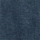Couleur Bleu foncé vintage