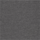 Colour Charcoal selected