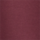 Couleur Bordeaux sélectionnée