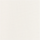 Colour Off White selected
