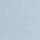 Colour Sky Blue selected