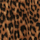 Colour Brown selected