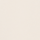 Colour Ecru selected