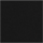 Color Black selected