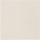 Color Ecru selected