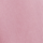 Colour Pastel Pink selected
