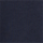 Colour Dark Navy selected