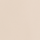 에크루 색상 선택됨