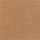 Colour Medium Brown selected