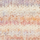 Color Lilac selected