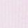 Colour Pastel Pink