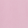 Colour Pink