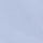 Colour Sky Blue selected